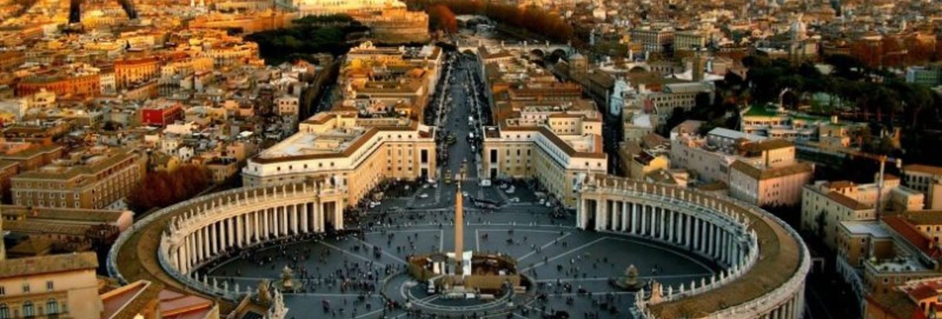 /imagerepo/[GOG6NP]vatican-city.jpg